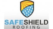 SafeShield Roofing