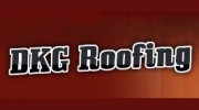 DKG Roofing