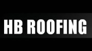HB ROOFING