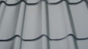 Metal Roofing