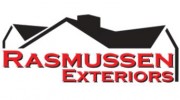 Rasmussen