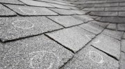 Roofing Inspections