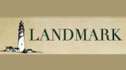 Landmark Exteriors
