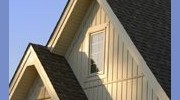 Siding