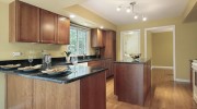 Home Remodeling