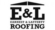 E&L Roofing