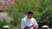 Inspections