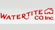 Watertite