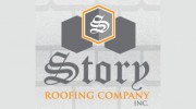Story Roofing