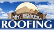 Mt. Baker Roofing