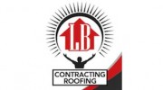 LB Roofing