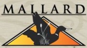 Mallard Construction & Roofing