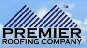 Premier Roofing