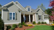 Siding