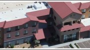 Commercial Roofing