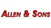 Allen & Sons Enterprise