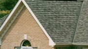 Residential Services