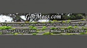 GotMoss
