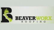Beaver Worx Roofing