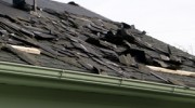 Roof Replacement