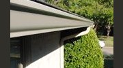 Gutters
