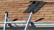 Roofing Repairs