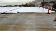 Commercial Services