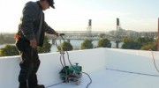 Commercial Services