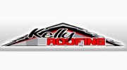Kelly Roofing