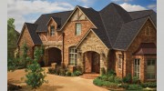 Dorothy Gale Roofing Group