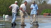 Commercial Roofing