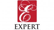 Expert Interiors Exteriors