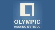 Olympic Roofing & Stucco