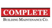 Complete Building Maintenance