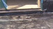 Flat Roofs