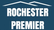 Rochester Premier Remodeling