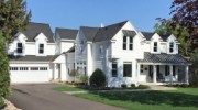 Siding