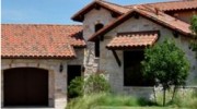 Residential Roofing