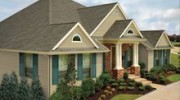 Residential Services