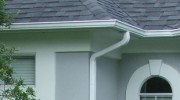 Gutters