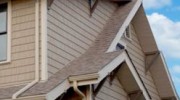 Siding