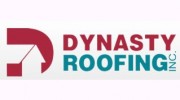 Dynasty Roofing