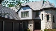 Residential Services