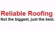 Reliable Roofing & Siding
