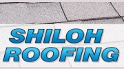 Shiloh Roofing