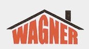 Wagner Construction