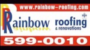 Rainbow Roofing