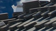 Slate Roofs
