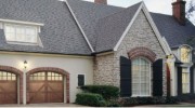Residential Roofing