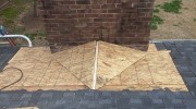 Residential Roofing